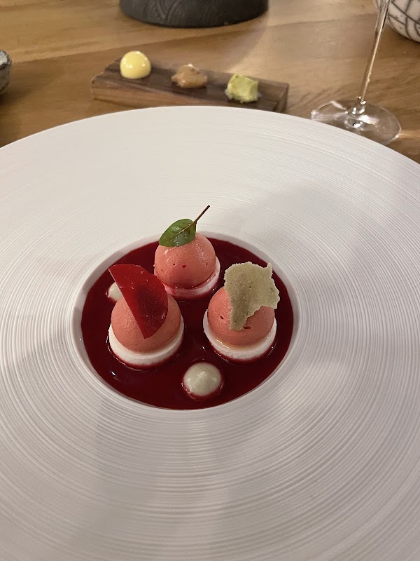 EHPAD Boulleret - Photo 4 sur 5 - Espaces de vie