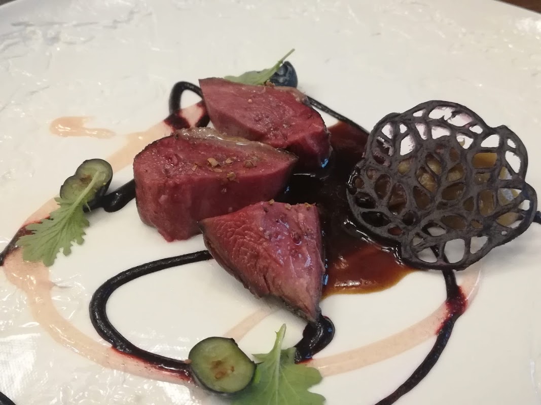 EHPAD Boulleret - Photo 5 sur 5 - Environnement et extérieurs