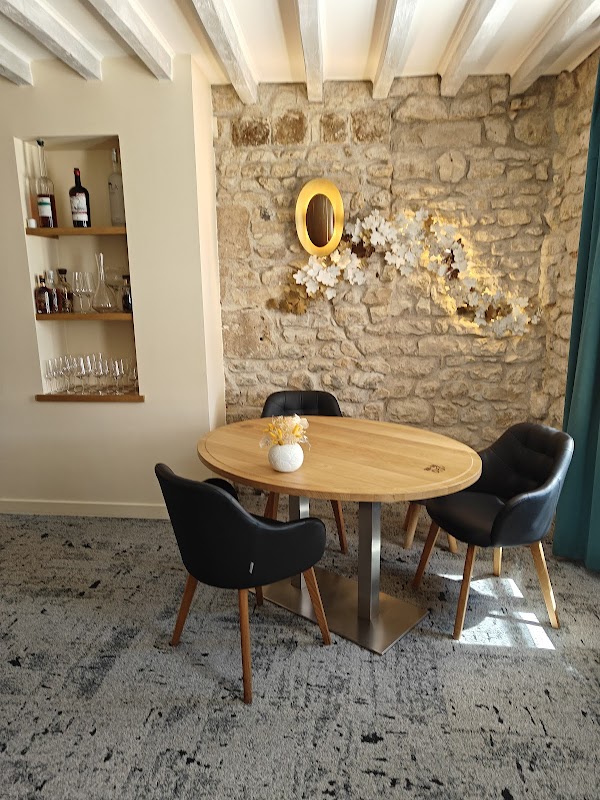 Photo de EHPAD Boulleret, EHPAD à BOULLERET