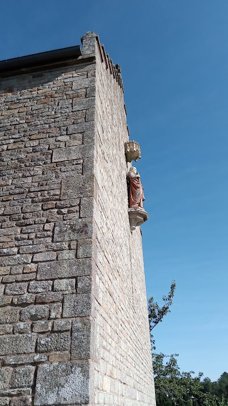 Résidence de l'Oust - Photo 4 sur 5 - Espaces de vie