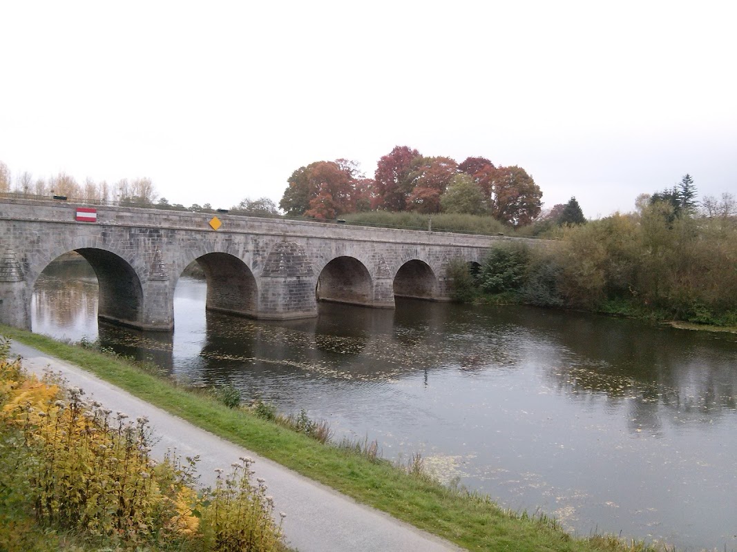Résidence de l'Oust - Photo 3 sur 5 - Chambres et hébergement