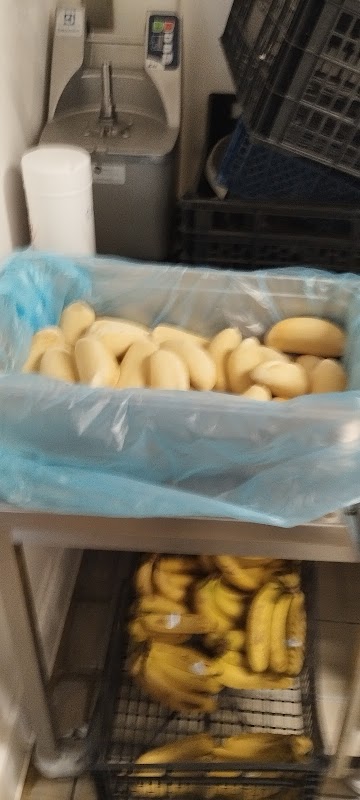 EHPAD Orpea Les Sablons - Photo 5 sur 5 - Environnement et extérieurs