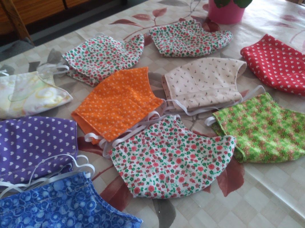 EHPAD Harmonie - Photo 4 sur 5 - Espaces de vie