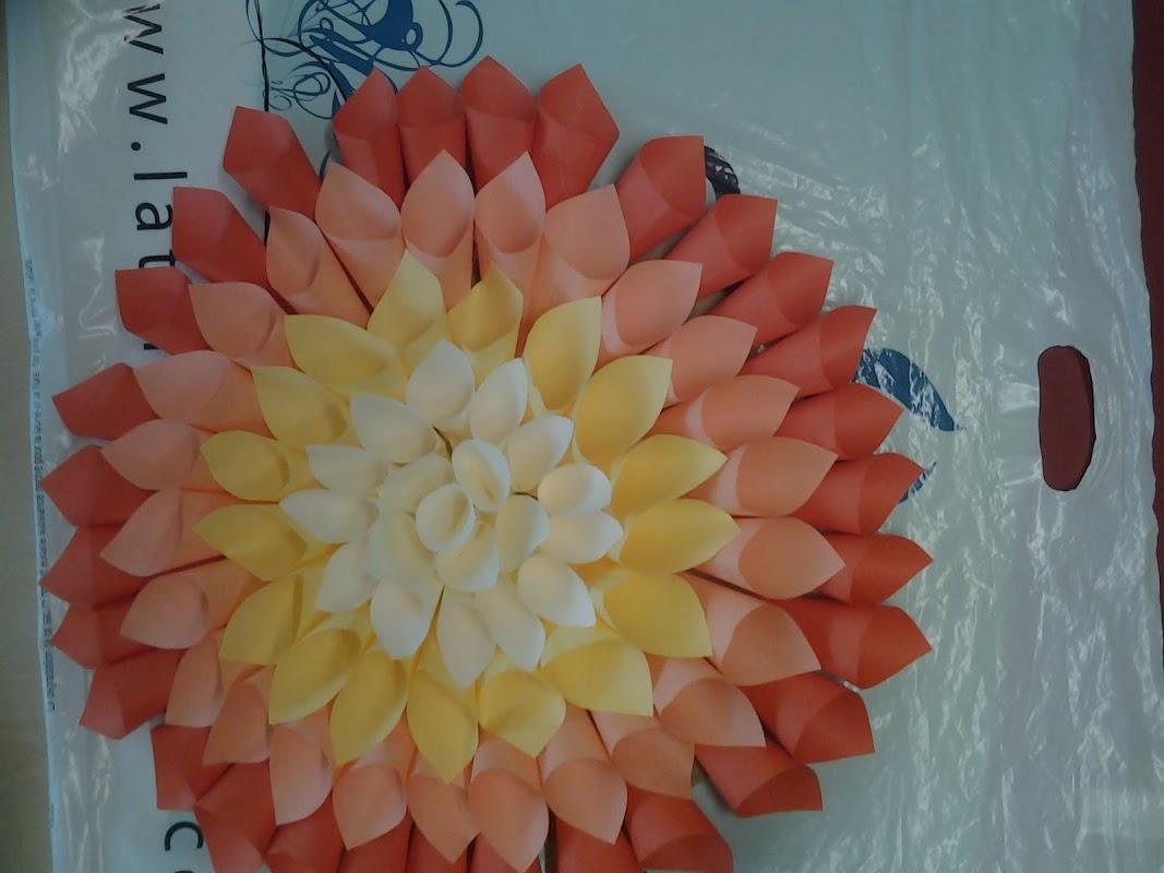 Résidence La cerisaie - Photo 2 sur 5 - Intérieur et espaces communs