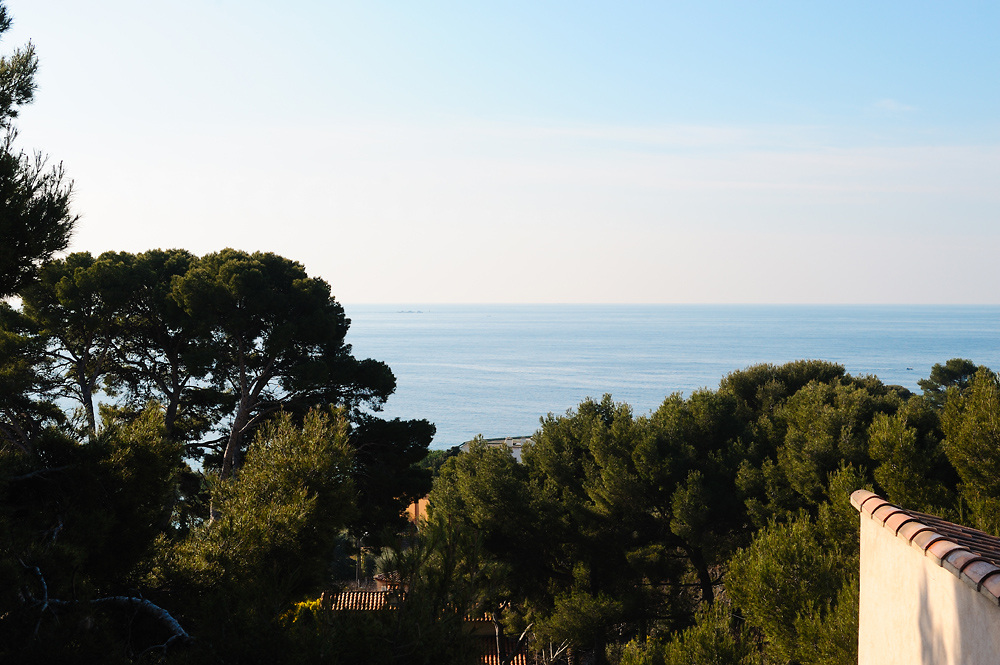 EHPAD Korian Le Rosaire - Photo 4 sur 5 - Espaces de vie