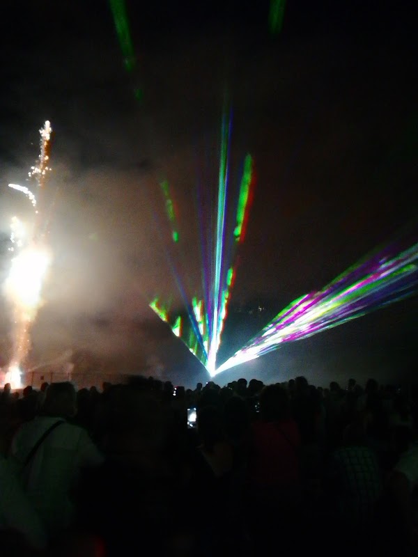 Foyer-Logement Pour Personnes âgées - Photo 3 sur 5 - Chambres et hébergement