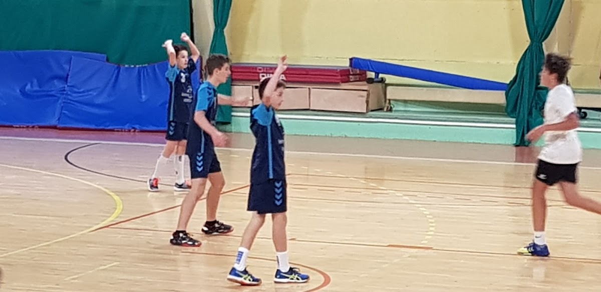 Foyer-Logement Pour Personnes âgées - Photo 2 sur 5 - Intérieur et espaces communs