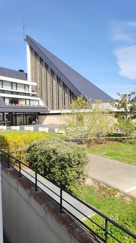 EHPAD Ma Maison - Photo principale