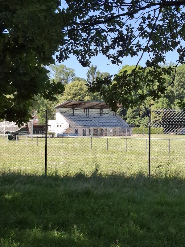 Résidence pasteur - Photo 2 sur 5 - Intérieur et espaces communs