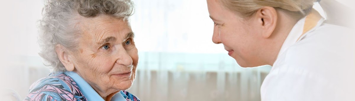 EHPAD Saint-Michel - Photo 4 sur 5 - Espaces de vie