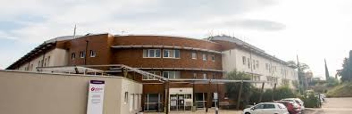 EHPAD La Manoudière - Photo 2 sur 5 - Intérieur et espaces communs