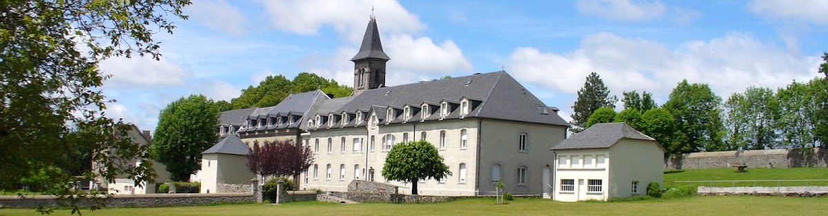 EHPAD du Pays Vert - Photo 3 sur 5 - Chambres et hébergement