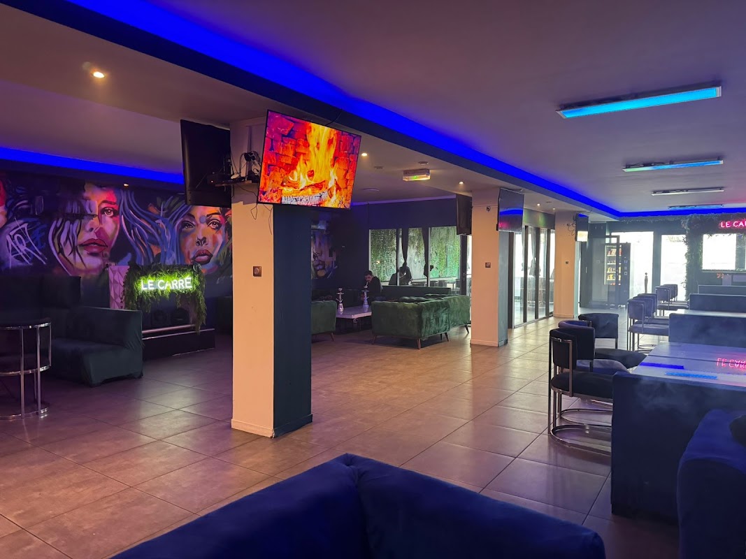 EHPAD Le Carré Occitan