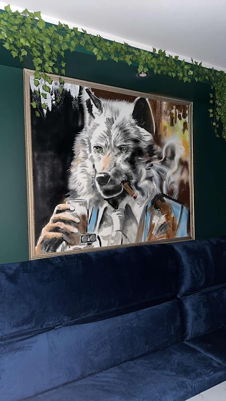 EHPAD Le Carré Occitan - Photo 5 sur 5 - Environnement et extérieurs