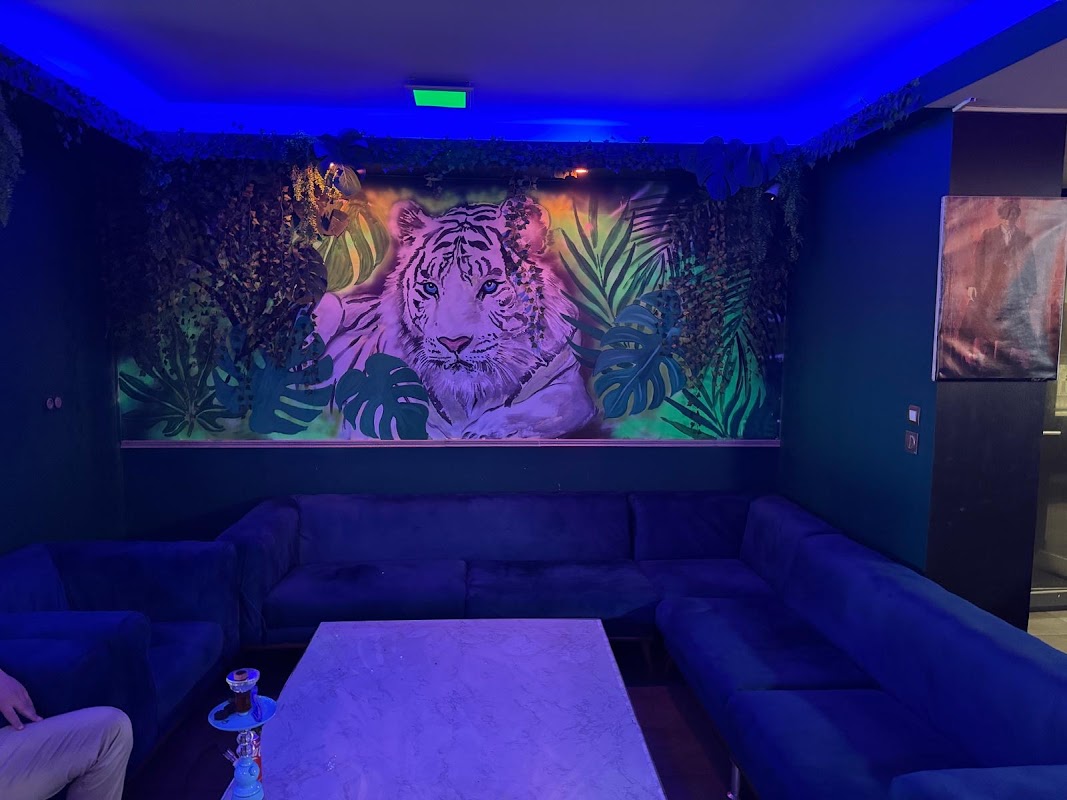 EHPAD Le Carré Occitan - Photo 4 sur 5 - Espaces de vie