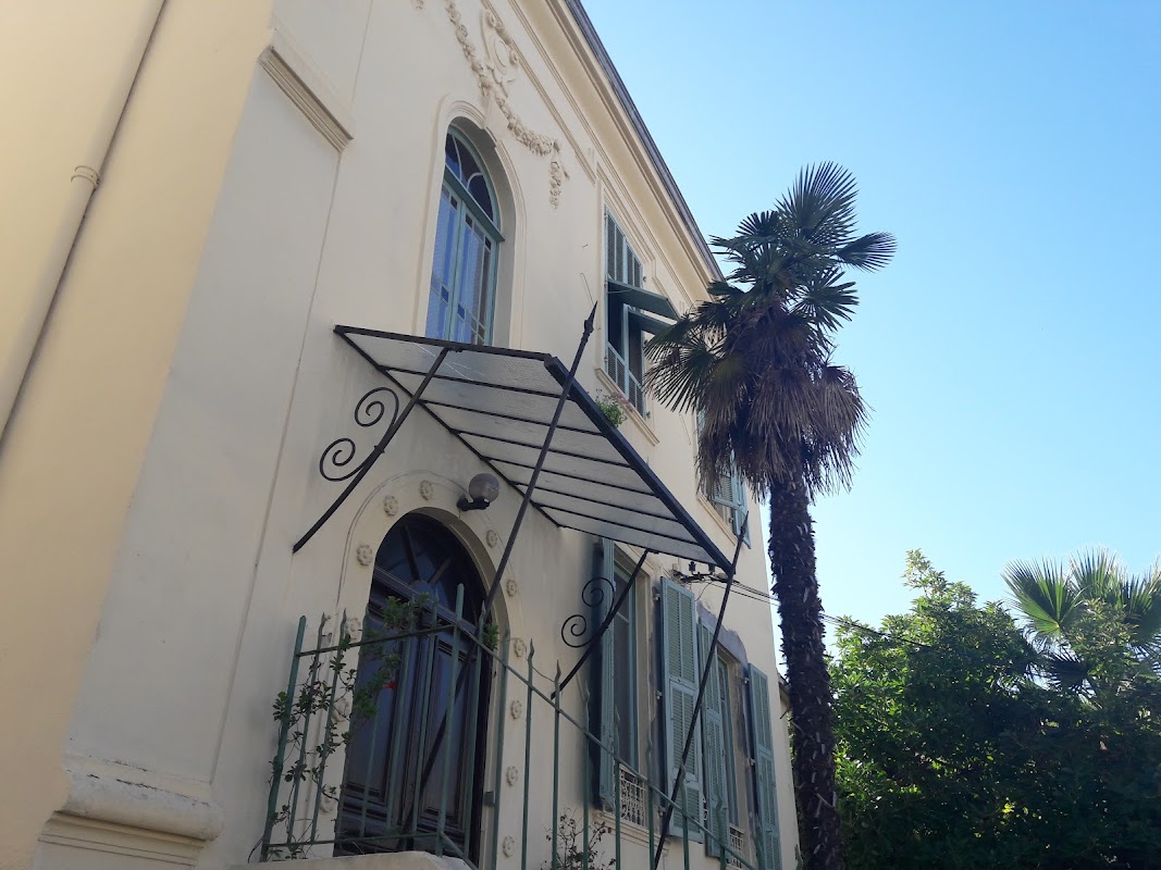 Accueil de jour thérapeutique pour personnes âgées Alzheimer - Photo 2 sur 4 - Intérieur et espaces communs