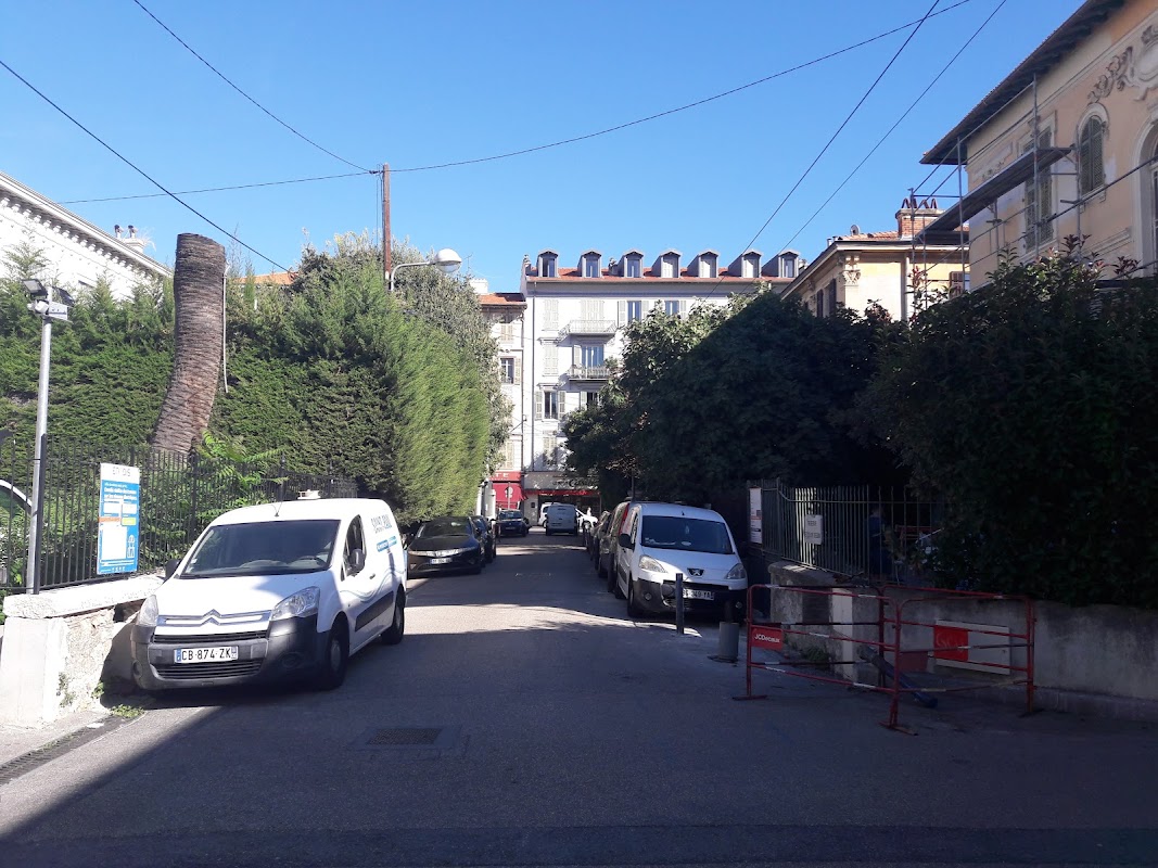 Accueil de jour thérapeutique pour personnes âgées Alzheimer - Photo 4 sur 4 - Espaces de vie