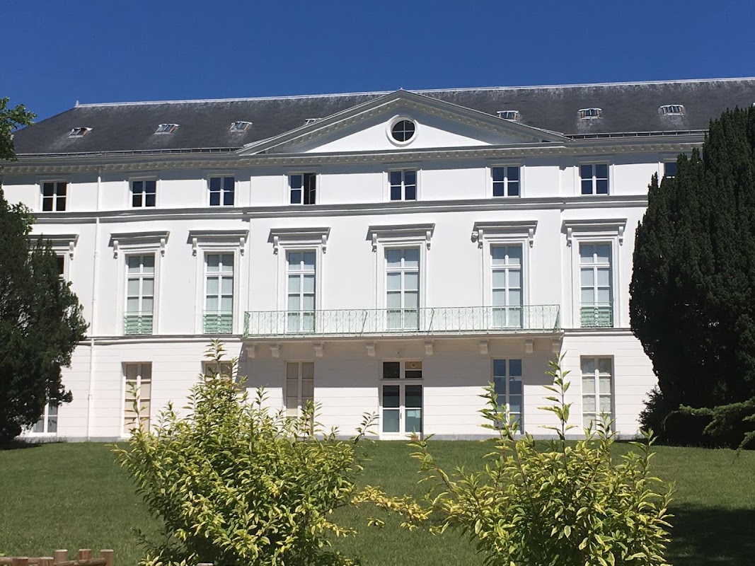 EHPAD Résidence Les Cèdres - Photo 4 sur 5 - Espaces de vie