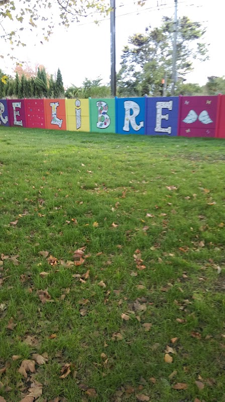 Photo de Résidence les glycines, Résidence autonomie à MARMANDE