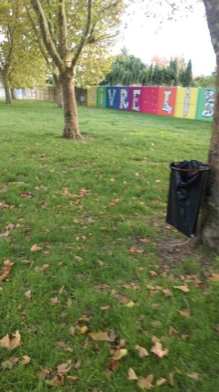 Résidence les glycines - Photo 4 sur 5 - Espaces de vie