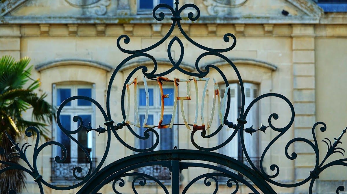 EHPAD de Saint-Georges d'Oléron - Photo 3 sur 5 - Chambres et hébergement