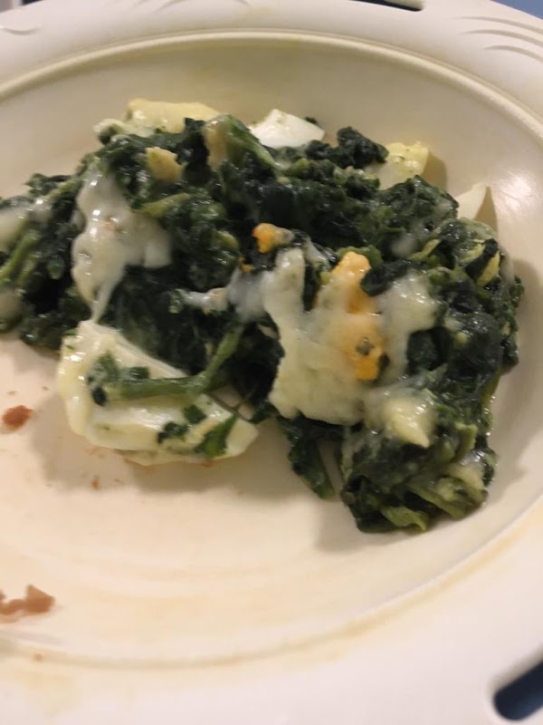 EHPAD Résidence la Vaquine - Photo 5 sur 5 - Environnement et extérieurs