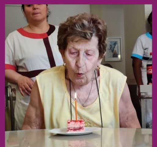 Résidence Mon Repos - Photo 3 sur 5 - Chambres et hébergement