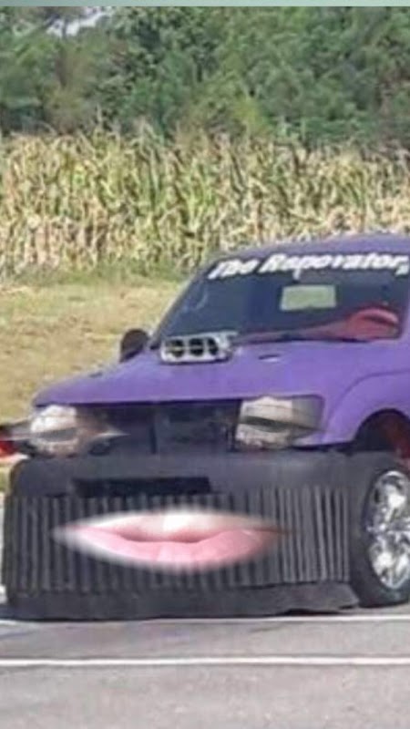 EHPAD Résidence d'argenson - Photo 2 sur 2 - Intérieur et espaces communs