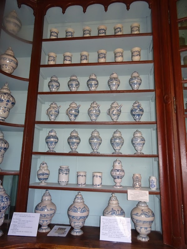 EHPAD du Centre hospitalier de Bazas