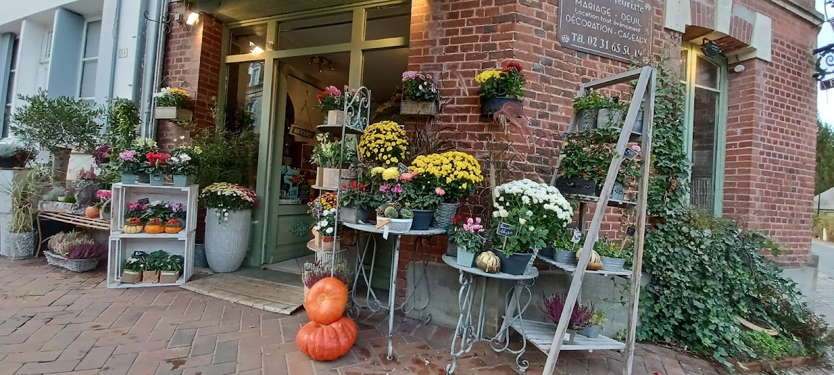 Résidence Les Douets - Photo 2 sur 5 - Intérieur et espaces communs