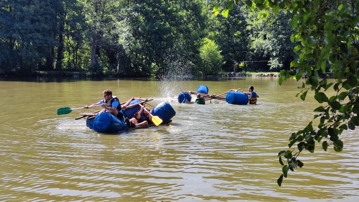 Résidence Les Douets - Photo 3 sur 5 - Chambres et hébergement