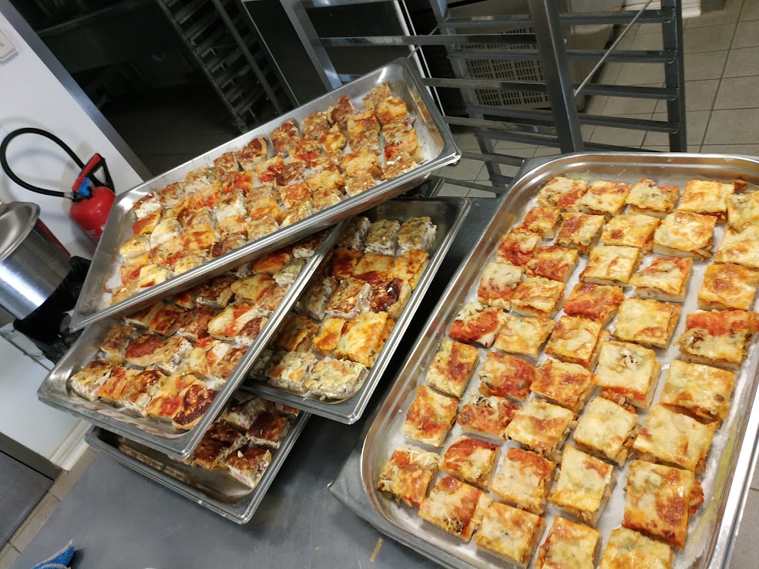 Résidence Albert Dubure - Photo 4 sur 5 - Espaces de vie