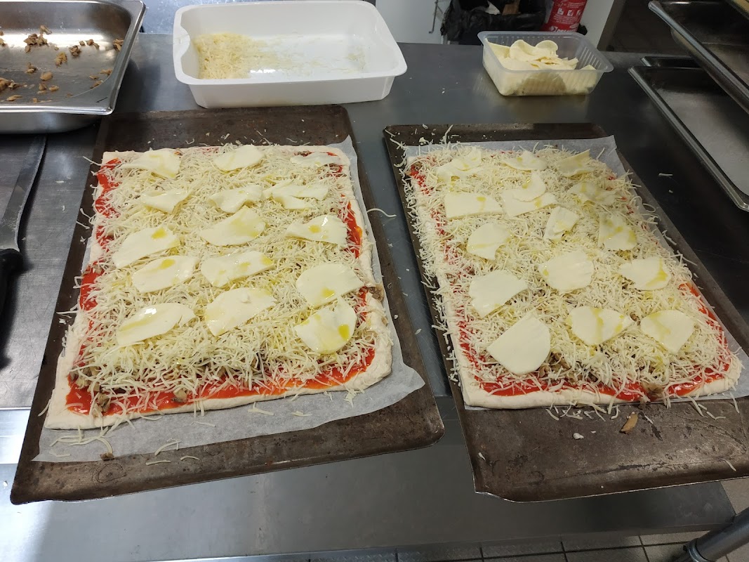 Résidence Albert Dubure - Photo 5 sur 5 - Environnement et extérieurs