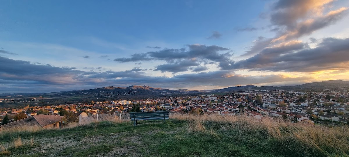 Foyer-Logement Le Cornonet - Photo 2 sur 5 - Intérieur et espaces communs