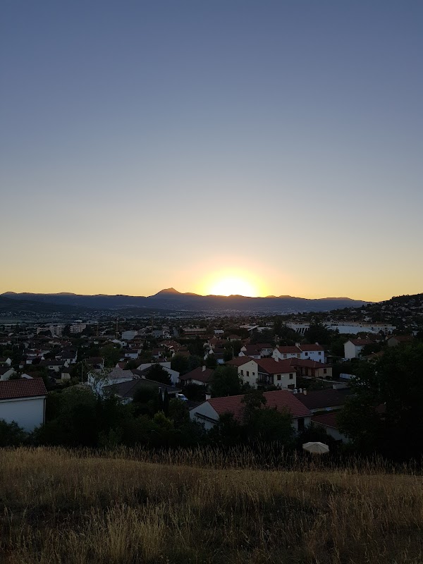 Photo de Foyer-Logement Le Cornonet, Résidence autonomie à COURNON D AUVERGNE