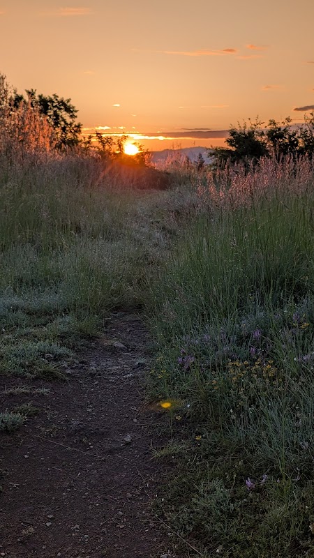 Foyer-Logement Le Cornonet - Photo 4 sur 5 - Espaces de vie
