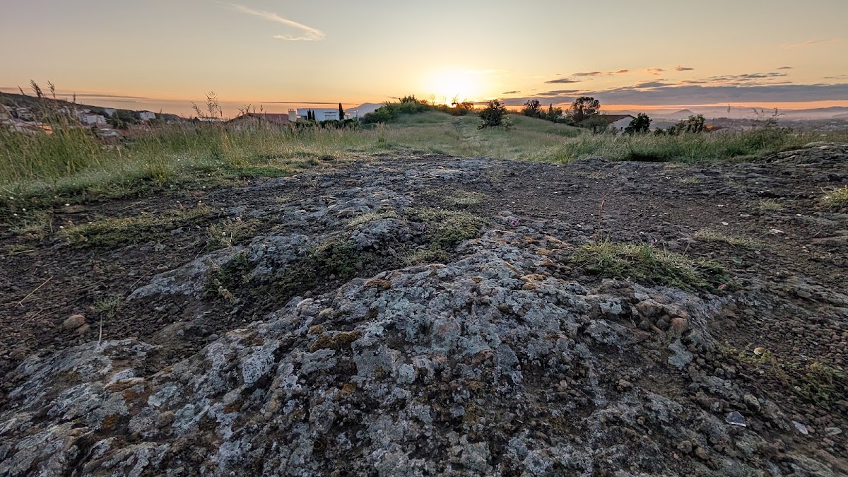 Foyer-Logement Le Cornonet - Photo 3 sur 5 - Chambres et hébergement