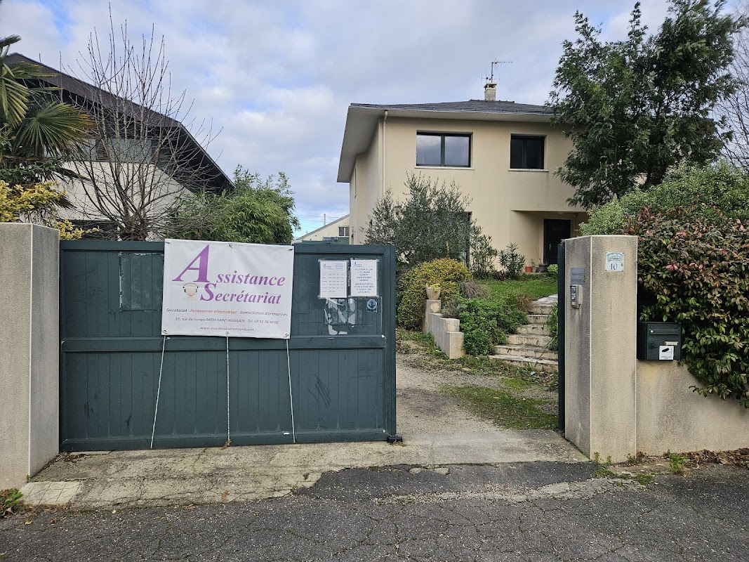 Accueil de jour Les Noëlles