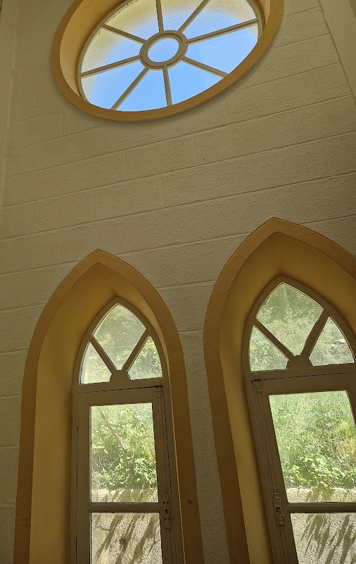 EHPAD La Chenaie - Photo 5 sur 5 - Environnement et extérieurs