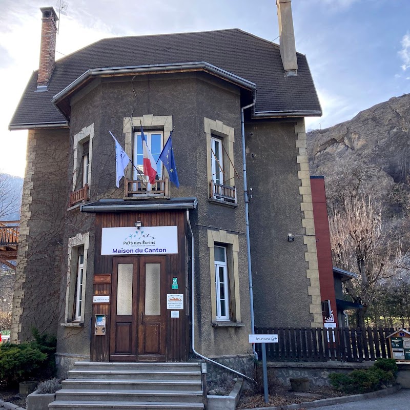 Photo de Accueil de jour itinérant - VVCS, Accueil de jour à L ARGENTIERE LA BESSEE