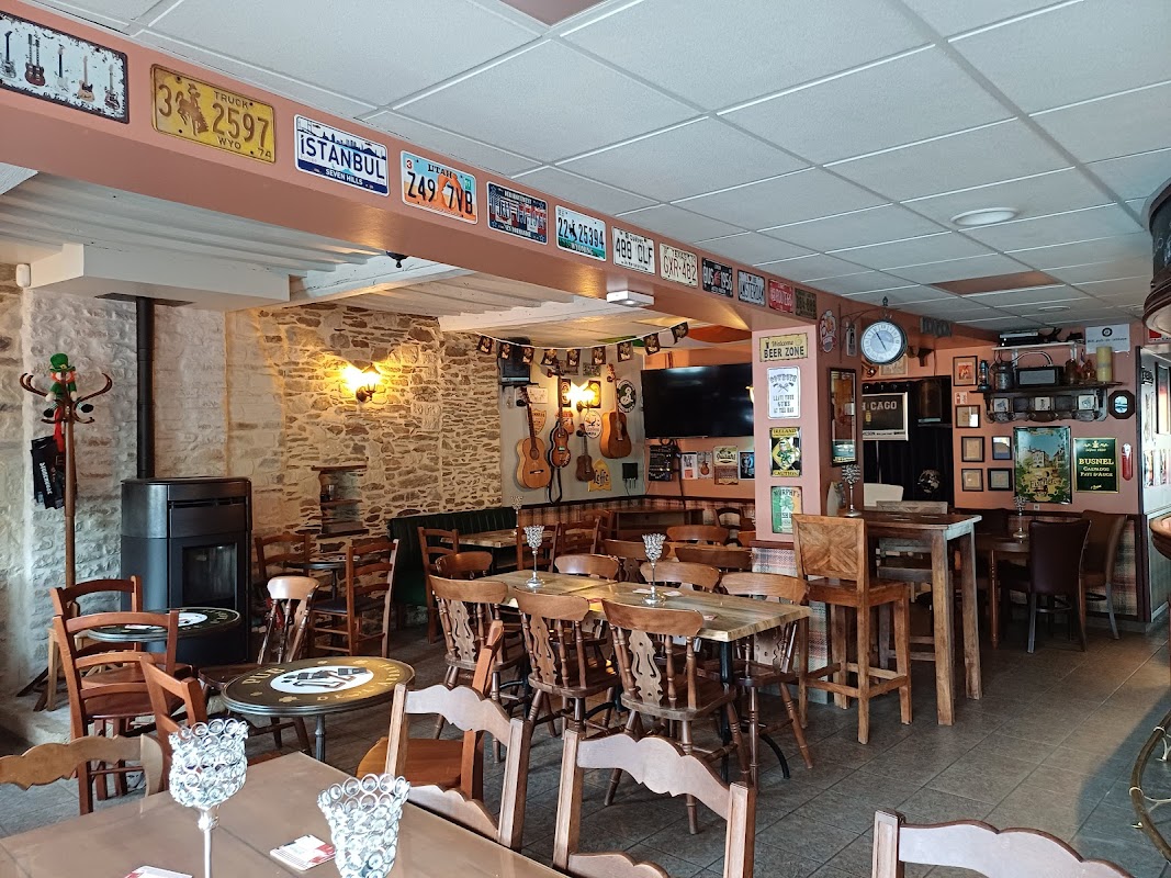 Puv Cerisy la Salle - Photo 4 sur 5 - Espaces de vie