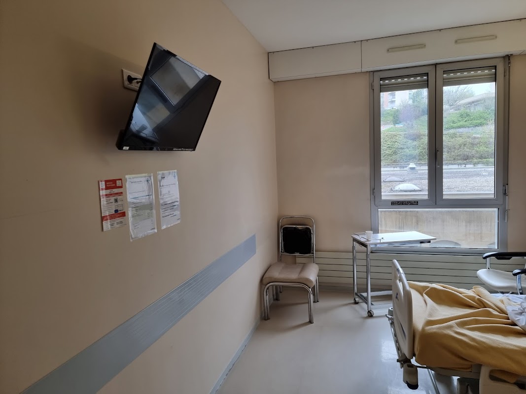 USLD la Vallière - Photo 5 sur 5 - Environnement et extérieurs