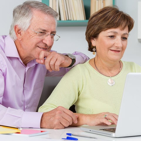 EHPA APPARTEMENT RELAIS TEMPORAIRE - Photo 4 sur 5 - Espaces de vie