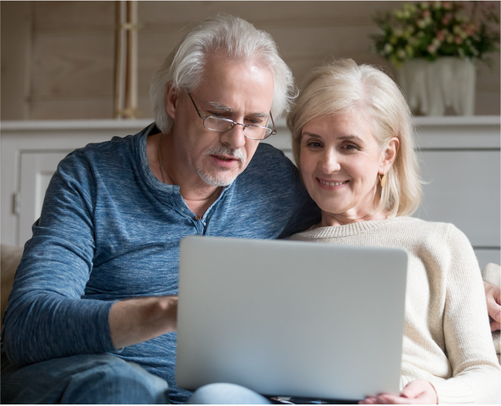 EHPA APPARTEMENT RELAIS TEMPORAIRE - Photo 3 sur 5 - Chambres et hébergement