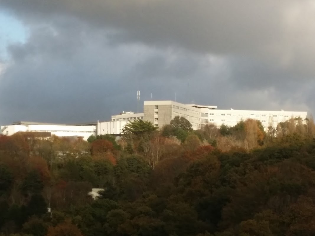 EHPAD Centre hospitalier Morlaix site de Plougonven - Photo 3 sur 5 - Chambres et hébergement