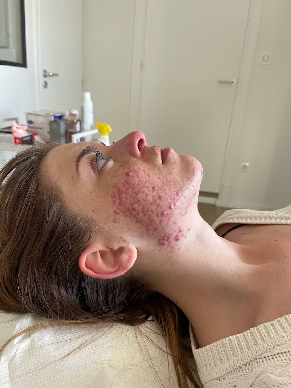 Résidence Bellevue - Photo 2 sur 5 - Intérieur et espaces communs