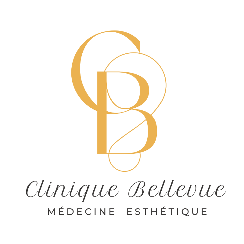 Résidence Bellevue - Photo 5 sur 5 - Environnement et extérieurs