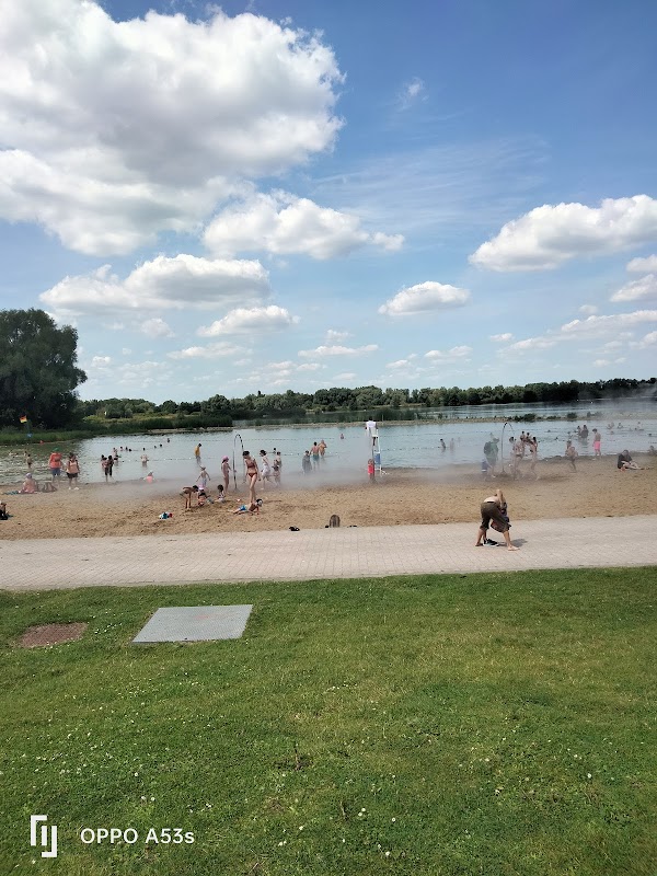 Résidence Des prés du hem - Photo 3 sur 5 - Chambres et hébergement
