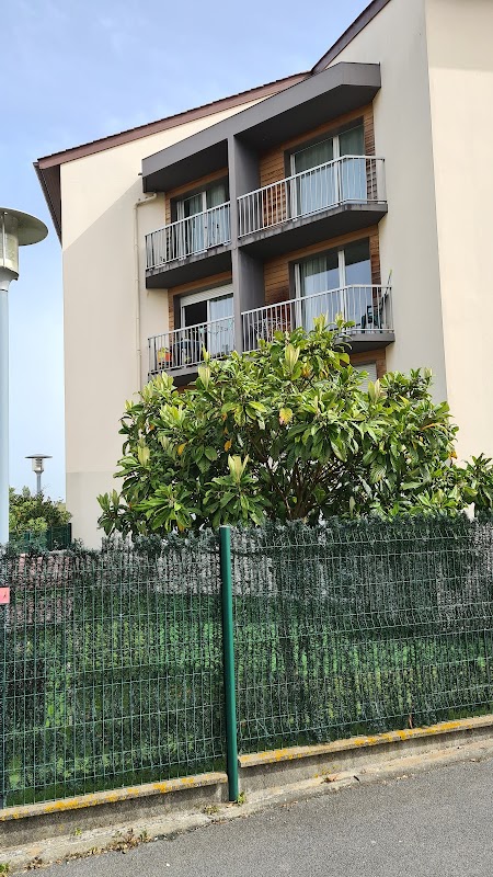 Maison de retraite à Noste le Gargale - Photo 4 sur 5 - Espaces de vie