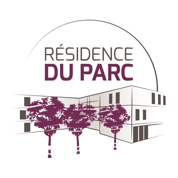 Puv Résidence du Parc - Photo 5 sur 5 - Environnement et extérieurs